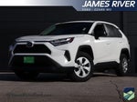 2024 RAV4 Thumbnail 1