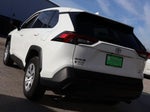 2024 RAV4 Thumbnail 3
