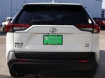 2024 RAV4 Thumbnail 4