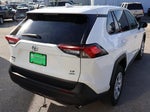 2024 RAV4 Thumbnail 5