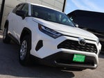 2024 RAV4 Thumbnail 6