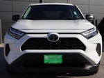 2024 RAV4 Thumbnail 7