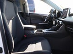 2024 RAV4 Thumbnail 9