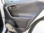 2024 RAV4 Thumbnail 11