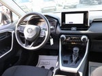 2024 RAV4 Thumbnail 13