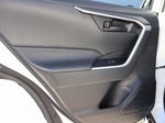 2024 RAV4 Thumbnail 16