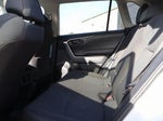 2024 RAV4 Thumbnail 17