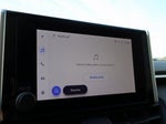 2024 RAV4 Thumbnail 31