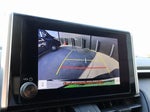 2024 RAV4 Thumbnail 32