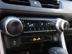 2024 RAV4 Thumbnail 34