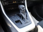 2024 RAV4 Thumbnail 35