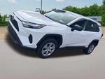 2024 RAV4 Thumbnail 2
