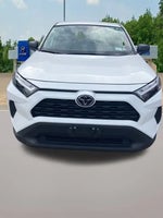 2024 RAV4 Thumbnail 3