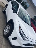 2024 RAV4 Thumbnail 4