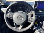 2024 RAV4 Thumbnail 13