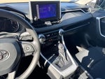 2024 RAV4 Thumbnail 14