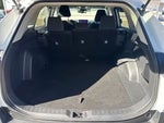 2024 RAV4 Thumbnail 17