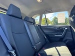 2024 RAV4 Thumbnail 18