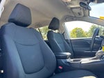 2024 RAV4 Thumbnail 19