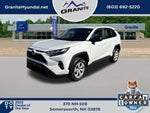 2024 RAV4 Thumbnail 21
