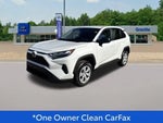 2024 RAV4 Thumbnail 22