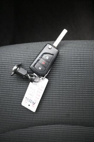 2025 Toyota RAV4 - $28,363