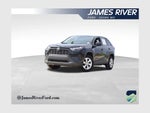 Similar Listing