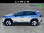 2025 RAV4 Thumbnail 3