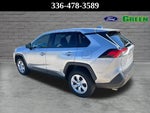 2025 RAV4 Thumbnail 4