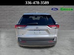 2025 RAV4 Thumbnail 5