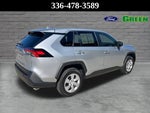 2025 RAV4 Thumbnail 6