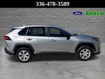 2025 RAV4 Thumbnail 7
