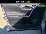 2025 RAV4 Thumbnail 11