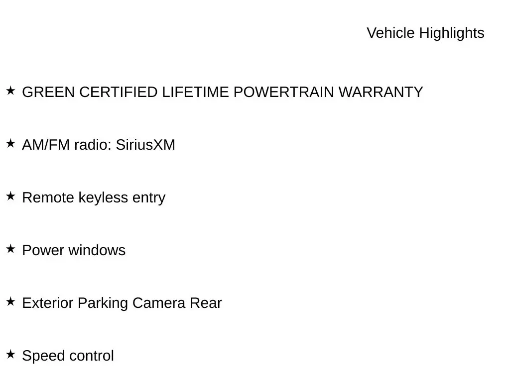 2025 Toyota RAV4 - $30,188