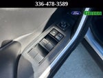 2025 RAV4 Thumbnail 13