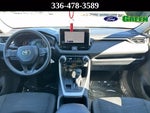2025 RAV4 Thumbnail 14