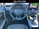 2025 RAV4 Thumbnail 15