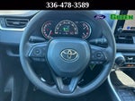 2025 RAV4 Thumbnail 16