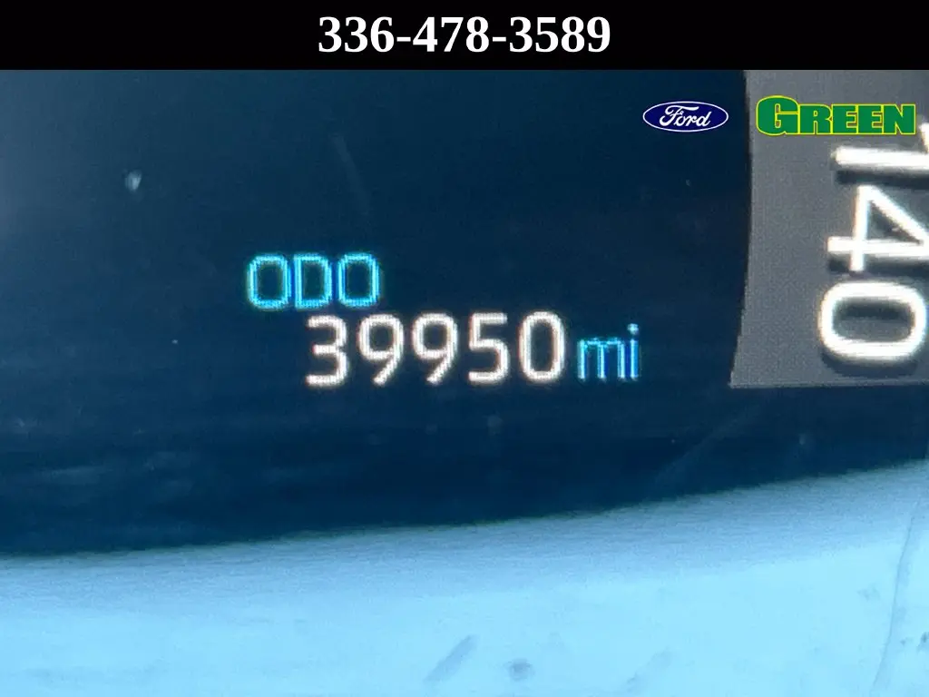 2025 Toyota RAV4 - $30,188