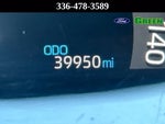 2025 RAV4 Thumbnail 18
