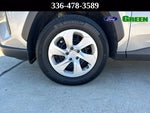 2025 RAV4 Thumbnail 19