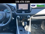 2025 RAV4 Thumbnail 21