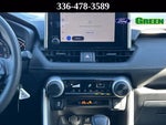 2025 RAV4 Thumbnail 23