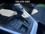 2025 RAV4 Thumbnail 26