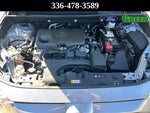 2025 RAV4 Thumbnail 27