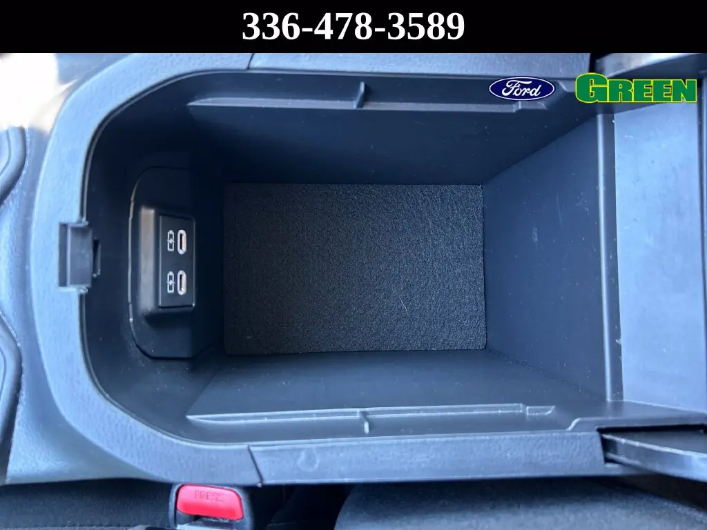 2025 Toyota RAV4 - $30,188