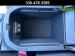 2025 RAV4 Thumbnail 28