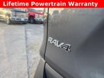 2025 RAV4 Thumbnail 8
