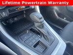 2025 RAV4 Thumbnail 20