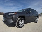 2025 RAV4 Thumbnail 1
